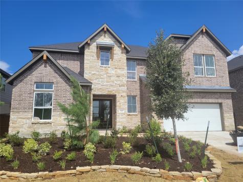 28033 Willow Glen Drive Spring TX 77386