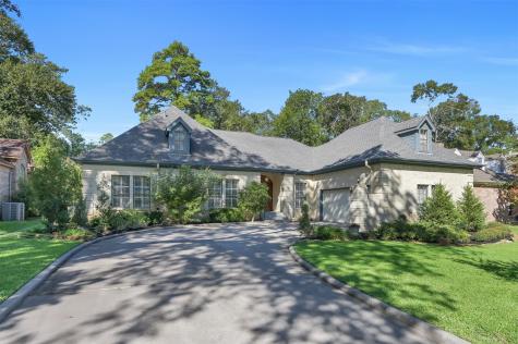 132 Dawns Edge Drive Montgomery TX 77356