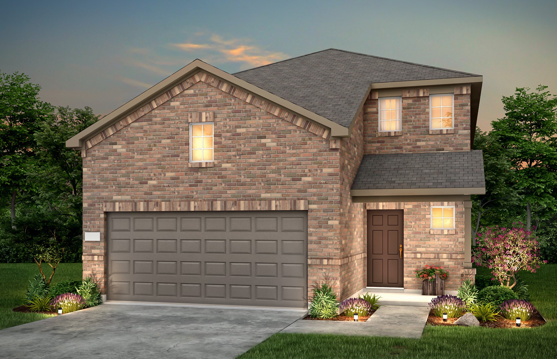 1100 Greenshank Drive Katy TX 77493