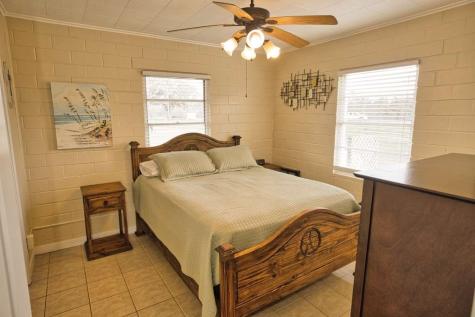 2426 Cr 297 Sargent TX 77414