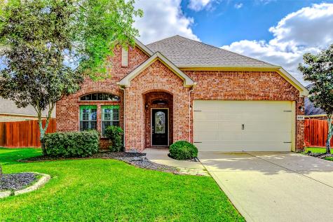 24722 Cabin Line Lane Katy TX 77494