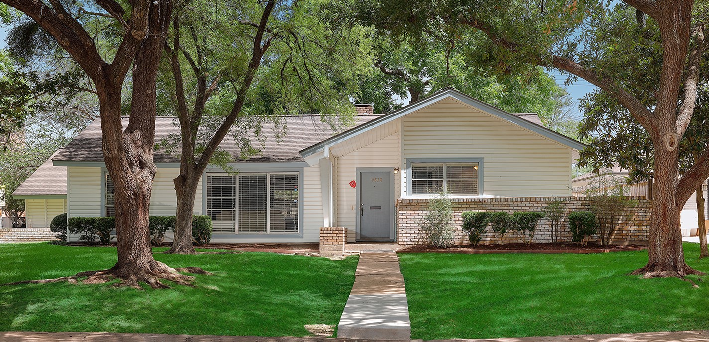 4838 Jason Street Houston TX 77096