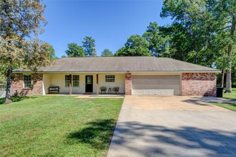 273 Ridgewood Drive Magnolia TX 77355