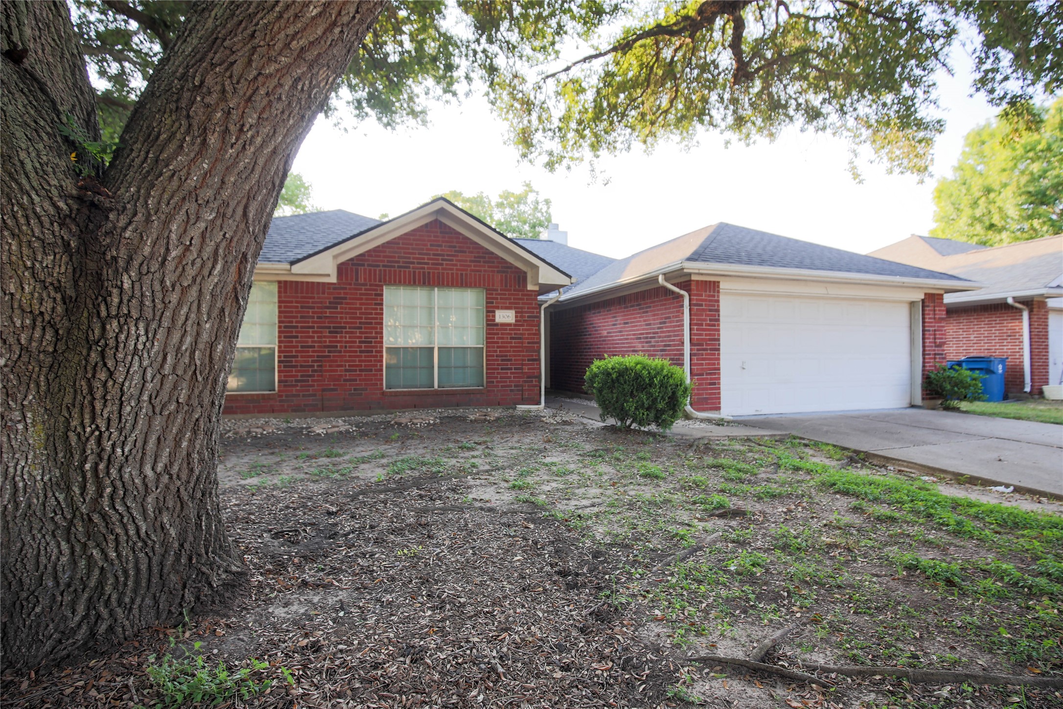1306 Village Court Boulevard Rosenberg TX 77471