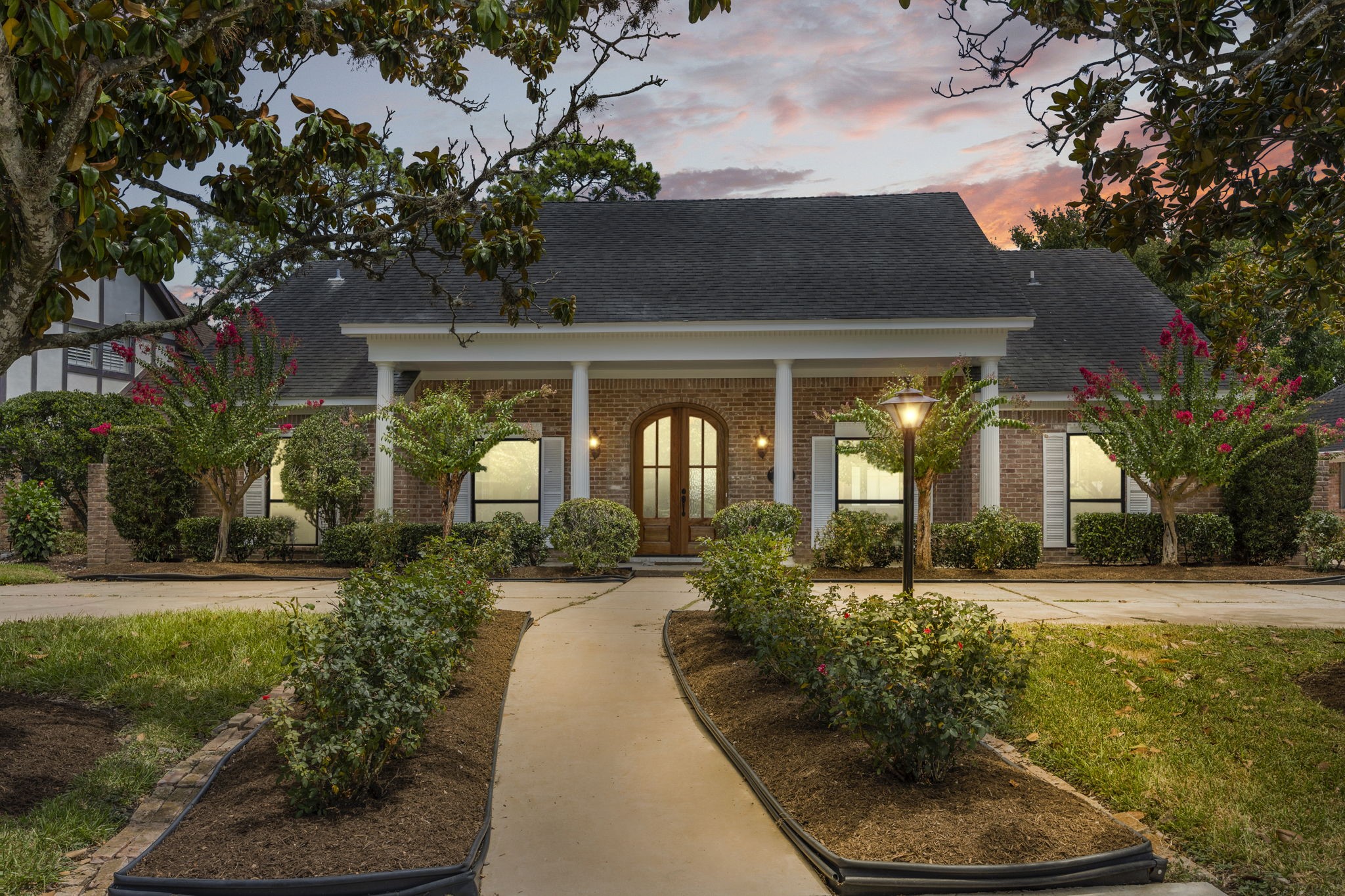 2819 Fairway Drive Sugar Land TX 77478