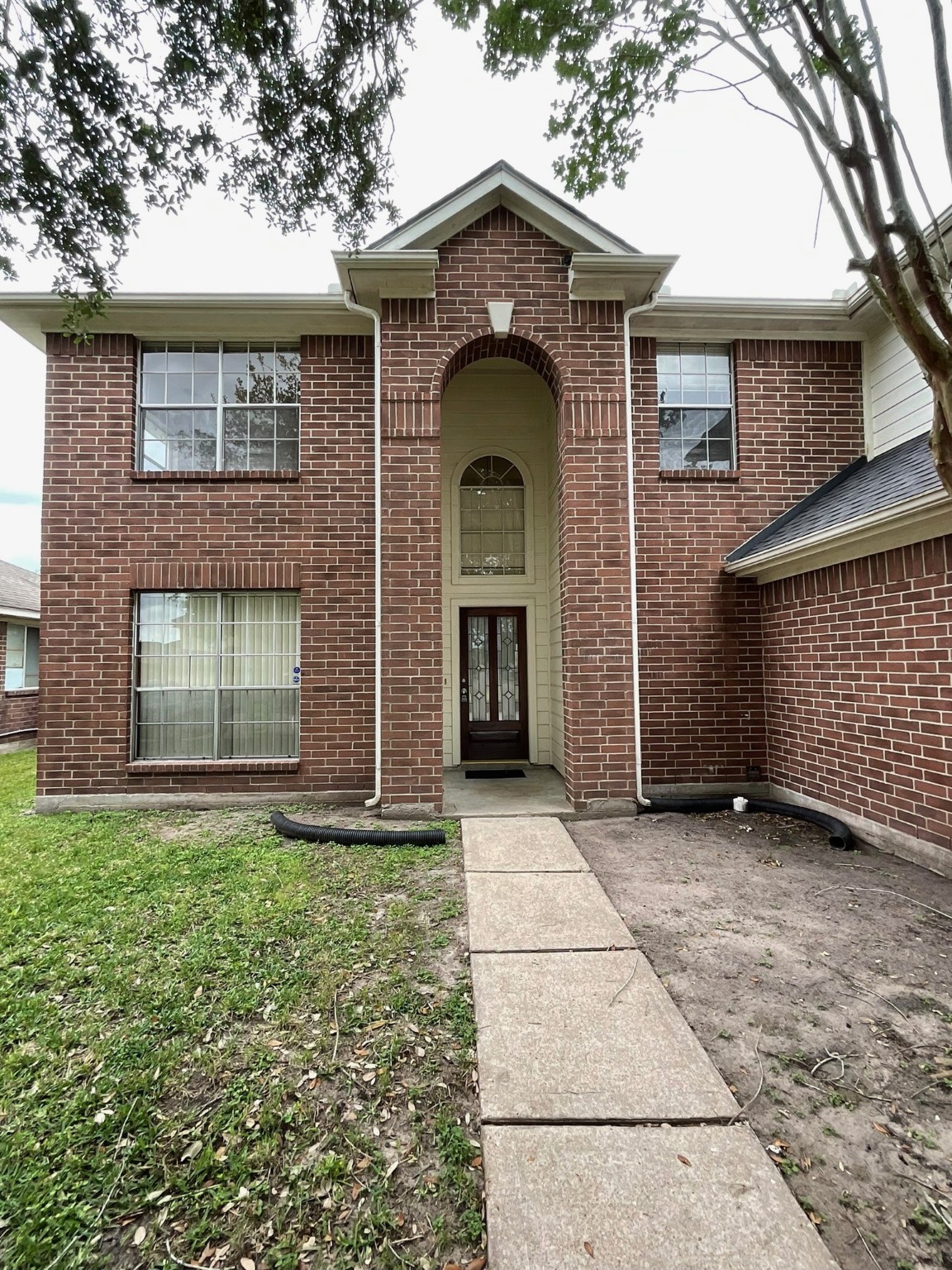 855 Turtle Creek Drive Missouri City TX 77489