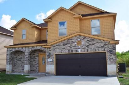 11203 Beverley Park Street Sugar Land TX 77498