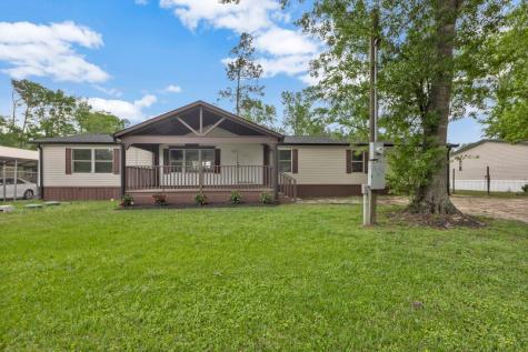 18872 Caterpillar Court Porter TX 77365