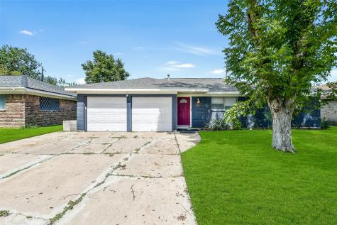 2910 19th Avenue N Texas City TX 77590