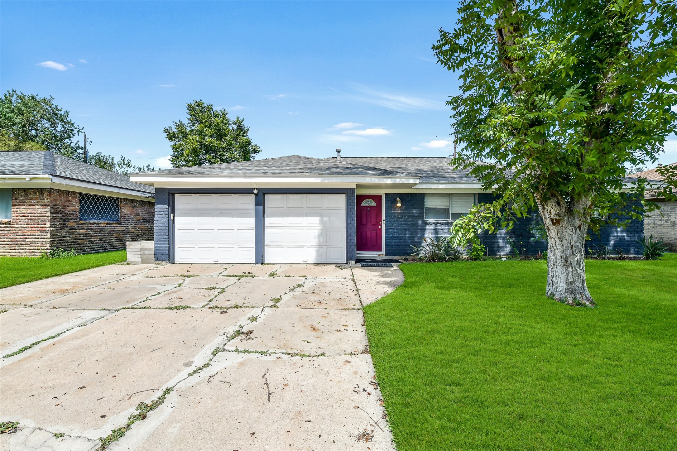 2910 19th Avenue N Texas City TX 77590