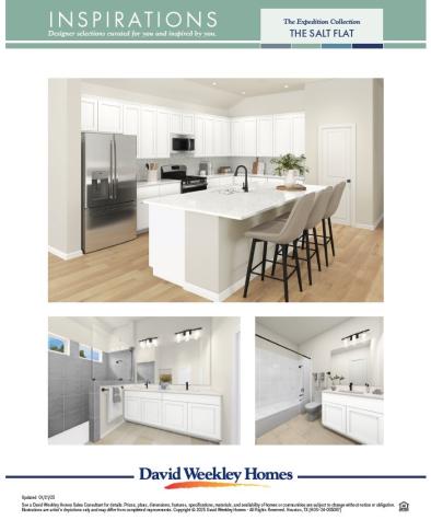 31702 Blossom Lane Fulshear TX 77423