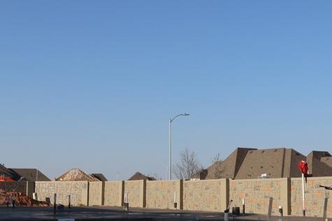 31702 Blossom Lane Fulshear TX 77423