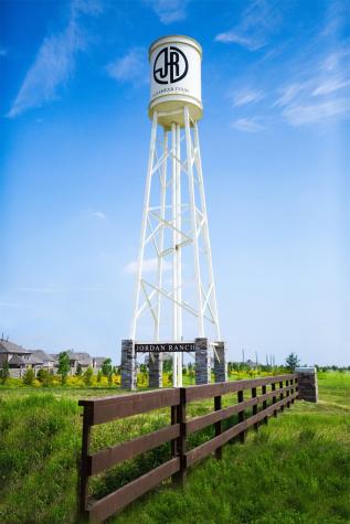 31702 Blossom Lane Fulshear TX 77423