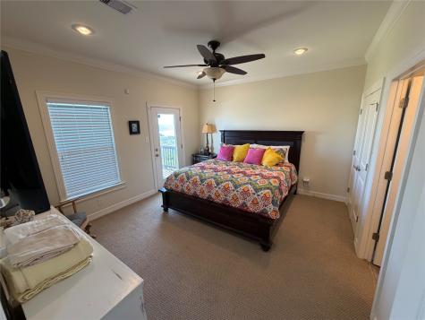 3180 Gulf Castle Drive Crystal Beach TX 77650