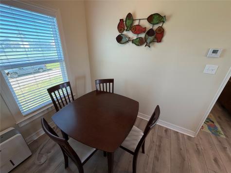 3180 Gulf Castle Drive Crystal Beach TX 77650