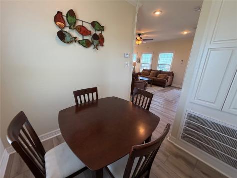 3180 Gulf Castle Drive Crystal Beach TX 77650