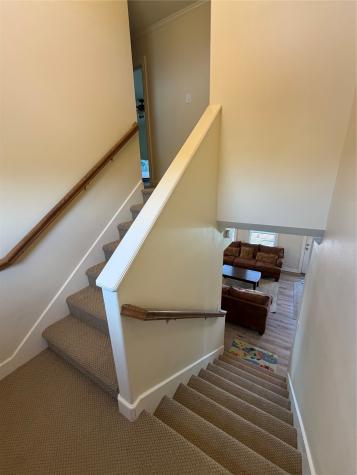 3180 Gulf Castle Drive Crystal Beach TX 77650