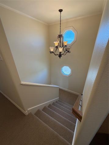 3180 Gulf Castle Drive Crystal Beach TX 77650