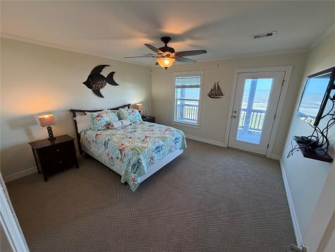 3180 Gulf Castle Drive Crystal Beach TX 77650