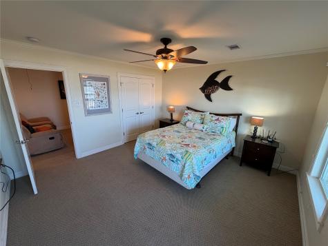 3180 Gulf Castle Drive Crystal Beach TX 77650