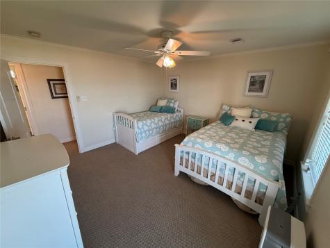 3180 Gulf Castle Drive Crystal Beach TX 77650