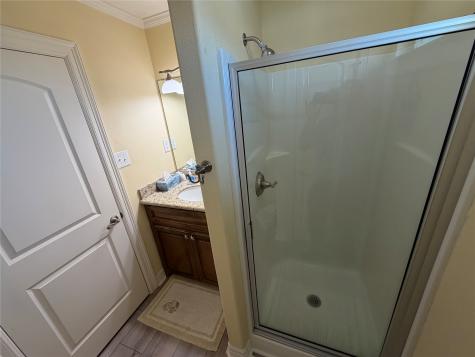 3180 Gulf Castle Drive Crystal Beach TX 77650