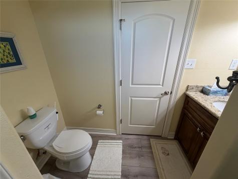 3180 Gulf Castle Drive Crystal Beach TX 77650