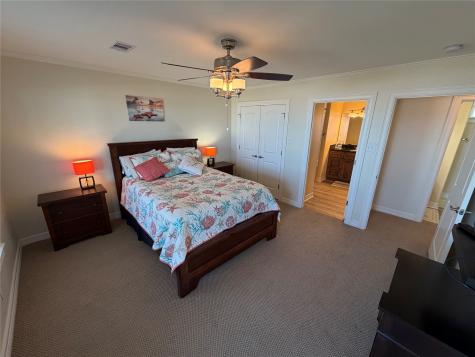 3180 Gulf Castle Drive Crystal Beach TX 77650