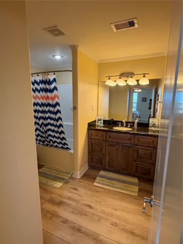 3180 Gulf Castle Drive Crystal Beach TX 77650