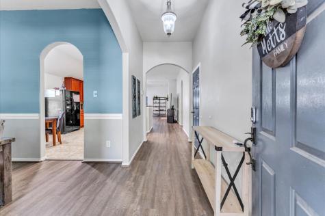 6527 Sterling Bay Lane Dickinson TX 77539