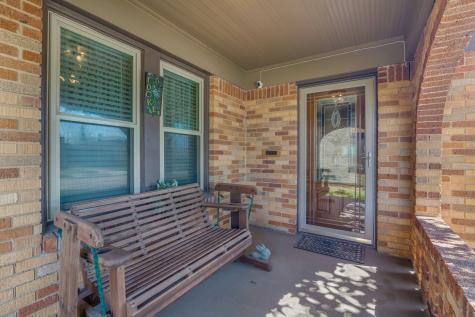 4020 Avenue S Galveston TX 77550