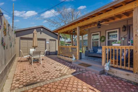 4020 Avenue S Galveston TX 77550