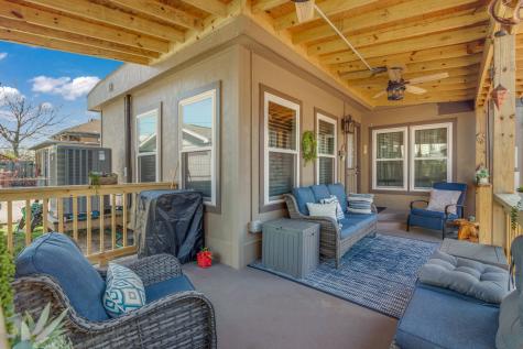 4020 Avenue S Galveston TX 77550