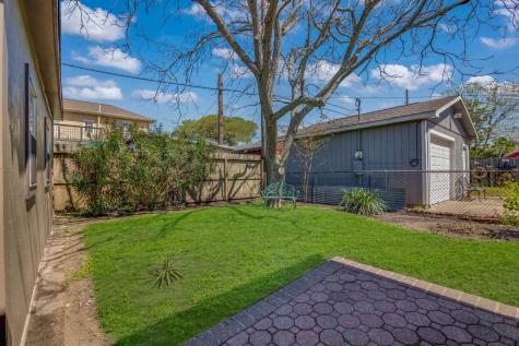 4020 Avenue S Galveston TX 77550
