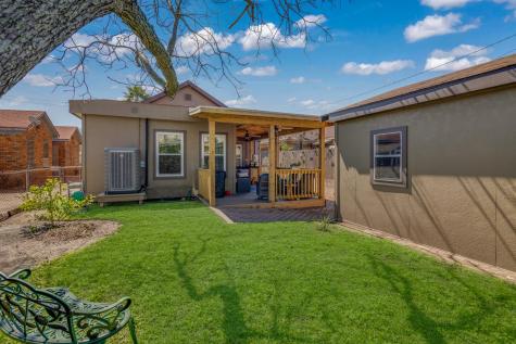 4020 Avenue S Galveston TX 77550