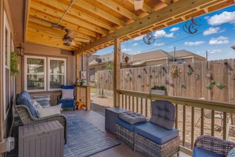 4020 Avenue S Galveston TX 77550