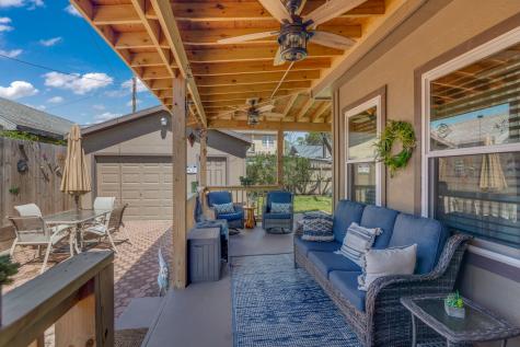 4020 Avenue S Galveston TX 77550
