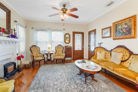4020 Avenue S Galveston TX 77550