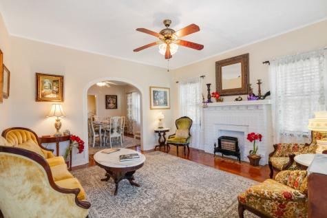 4020 Avenue S Galveston TX 77550