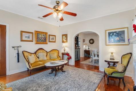 4020 Avenue S Galveston TX 77550