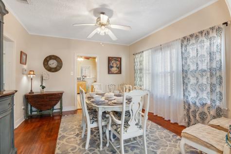 4020 Avenue S Galveston TX 77550