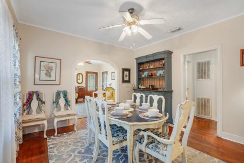 4020 Avenue S Galveston TX 77550
