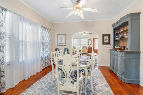 4020 Avenue S Galveston TX 77550