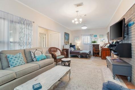 4020 Avenue S Galveston TX 77550