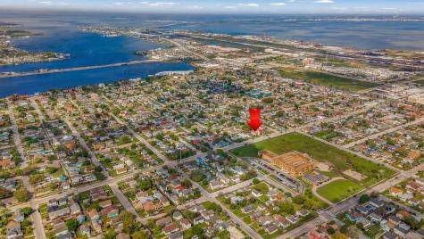 4020 Avenue S Galveston TX 77550