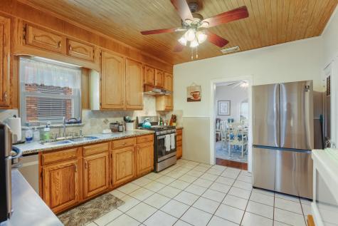 4020 Avenue S Galveston TX 77550