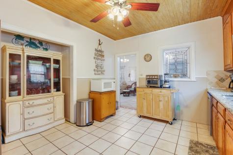 4020 Avenue S Galveston TX 77550