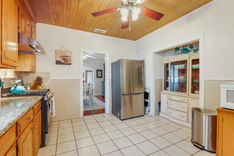 4020 Avenue S Galveston TX 77550