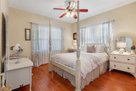 4020 Avenue S Galveston TX 77550