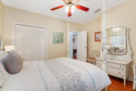4020 Avenue S Galveston TX 77550
